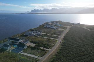 0 Bedroom Property for Sale in Bot River Western Cape